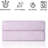 Premium 100% Cotton Bath Towels Set of 2 Super Soft & Absorbent Towels for Kids & Babies 30"x56" Luxurious Comfort-1147810760