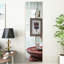 Miroir pleine grandeur Betzalel-363026809-307302536
