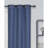 Room Darkening Curtain Pair-44829933