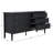 Cardae 63.1'' W 6 - Drawer Dresser-2000920676