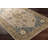 Alford Wool Oriental Indoor Rug-19145782