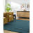 Hand Loomed Wool Indoor Rug-150246720