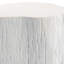 Bazaar Outdoor Side Table