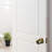 Terrace Keyed Door Knob-14651542