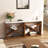 70.87 Inch Farmhouse Console Table