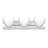 Danilo 3 - Light Dimmable Bath Bar-1165124409-1165124354-1167980510