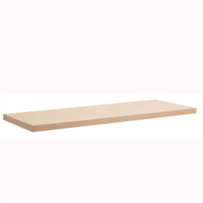 Brio 39.4'' Single Bathroom Vanity Top