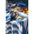 Brezhane Linen Striped Square Napkin-109594311