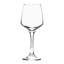 295ml White Wine Glass Set