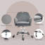 Task Chair