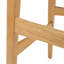 Tabouret de bar-472678814-472678813