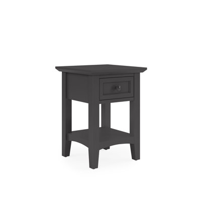 Grace Drink Table