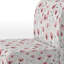 Fauteuil de chambre Floral Meadow-1076048514