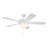 52'' Ceiling Fan with Light Kit-1318016036