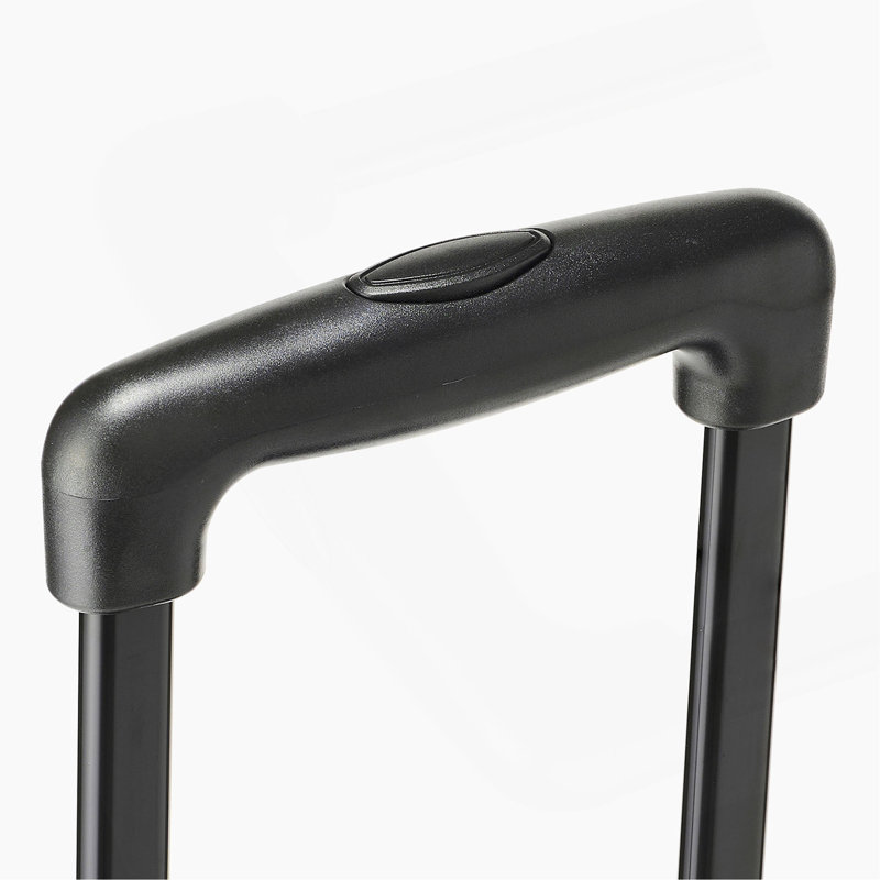 Sac à roulettes pour ordinateur portable 17,3 pouces
