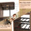 2 - Person Dining Set