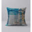 Abstract Throw Pillow-1657182037