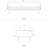 Souvenir Upholstered 87'' Sofa-69342246-69342247