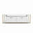 Omar 63" TV Stand for TVs up to 75"-68216382