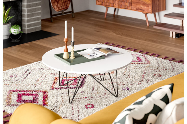 How to Buy a Rug: Expert Guide to Sizes, Styles, Shapes and Stores