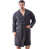 Gris anthracite