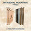 Tête de lit Davel-1929062552-2008246657