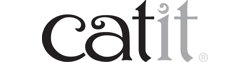 Catit logo
