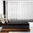 12'' Medium Luxury Hybrid King Mattress in a Box | Cooling Gel Memory Foam & Individual Pocket Springs | Motion Isolation & Deep Sleep Support-622761718