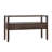 Mariotti 50'' Console Table