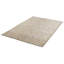 Jaipur Geometric Wool Hand Woven Area Rug-98419345-98419351