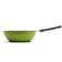 Green Earth Wok by Ozeri, with Smooth Ceramic Non-Stick Coating (100% PTFE and PFOA Free)