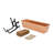 Metal Railing Planter-685805279