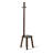 Freestanding 6 - Hook Coat Rack-50988116