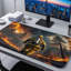 Polyester Desk Pad-719744134