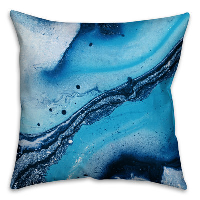  Coussin Galaxy