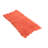 Runner Julian Orange Rug