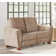 Power Loveseat