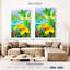 Canne jaune Gillard-108236865