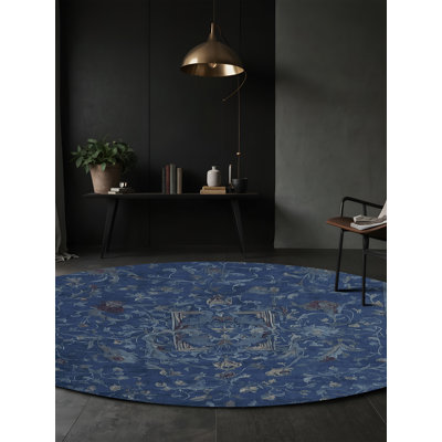 Tapis gris lavable à la machine