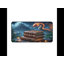 Polyester Desk Pad-1899770698