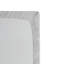 Drap-housse orange Ambesonne-106771272-106771278