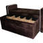 Bancs