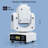 120W 8Gobo Moving Head Light
