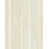 White Oak est en rupture de stock
