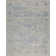 Amour Hand Knotted Area Rug