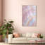 Blush Seashell Print by Oliver Gal-1882944928-2144187041
