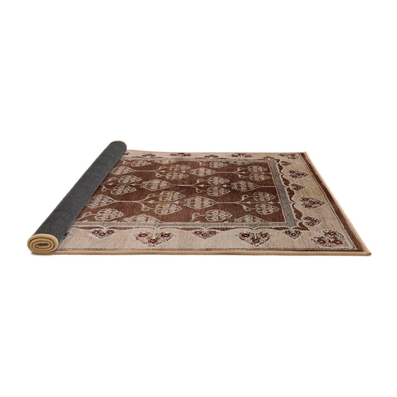 Orm Oriental Indoor Rug, Rectangle 7' x 10'