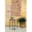 Table d'appoint Latifa