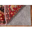 Tapis à motif géométrique 2 x 2