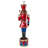 Weather Resistant Christmas Decoration